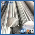 https://www.bossgoo.com/product-detail/304-stainless-steel-round-bar-63191072.html